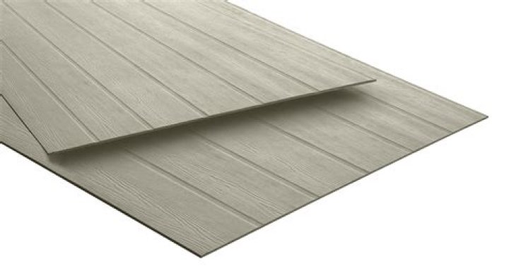 Is sheetrock cheaper than paneling