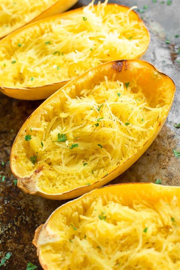 Is squash good for GERD