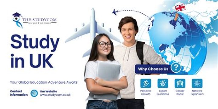 Is Studycom legit