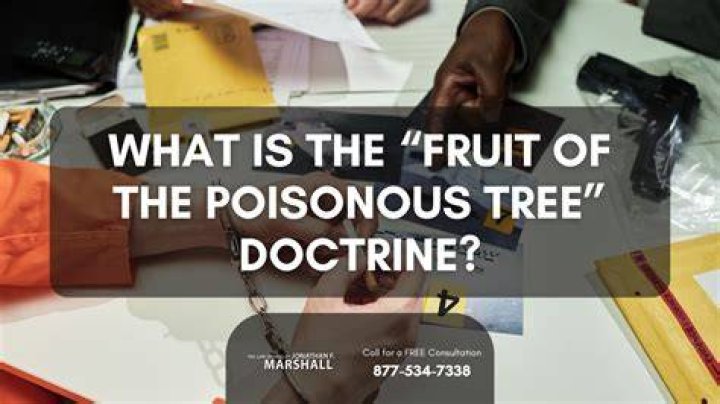 Is Tuko poisonous