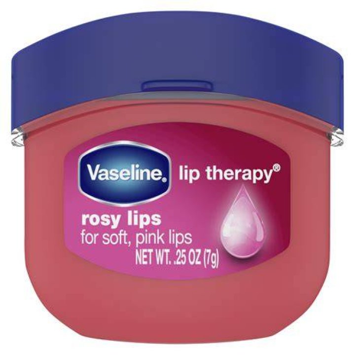 Is Vaseline good for your pimples
