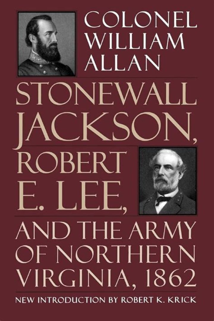 Is Washington and Lee Named after Robert E Lee