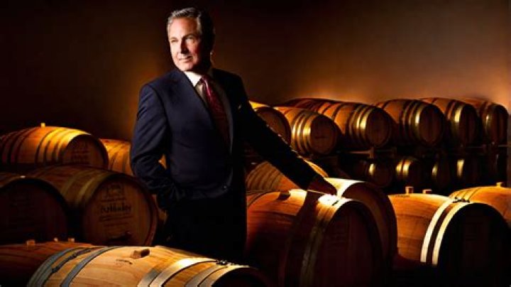 Is wine alcoholic or not