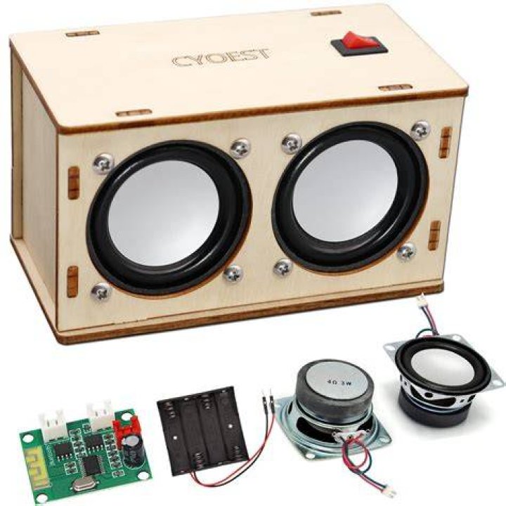 Running Your Own Electronics Accessories Ecommerce Store