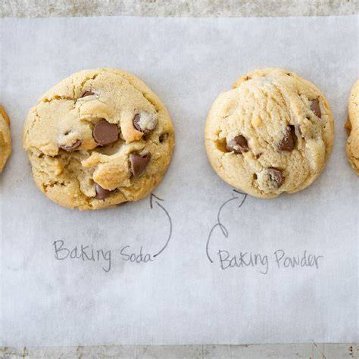 Should I double baking time?
