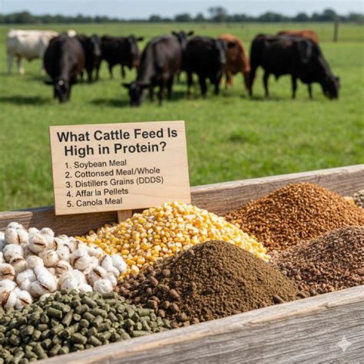 Should you feed birds chips?