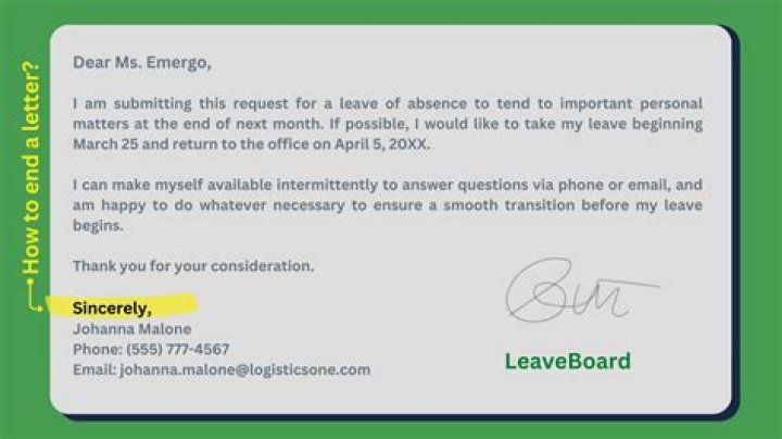 Should you leave your slide out?