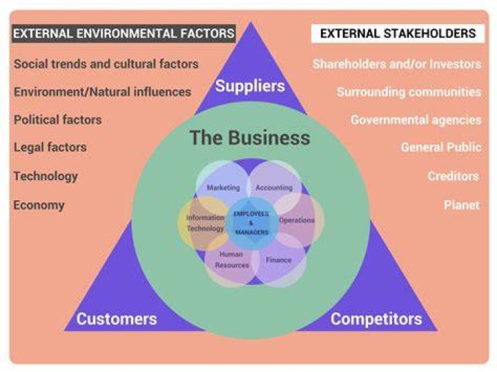What are some environmental influences on intelligence