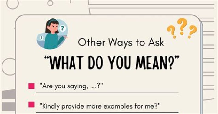 What do you mean by QS?