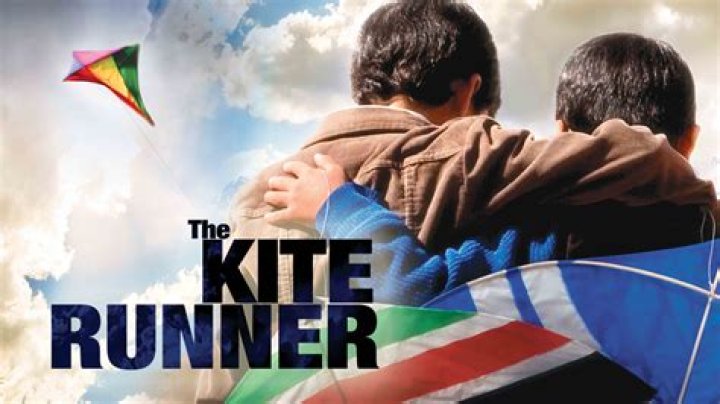 What does Babalu mean in The Kite Runner
