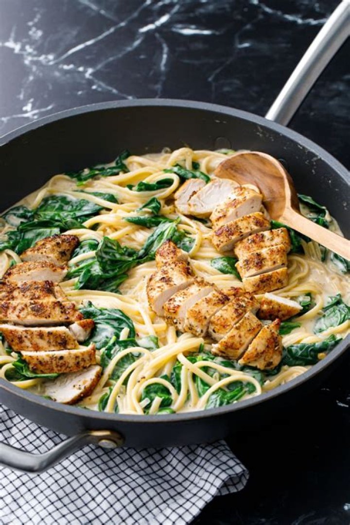 What does Florentine style mean?