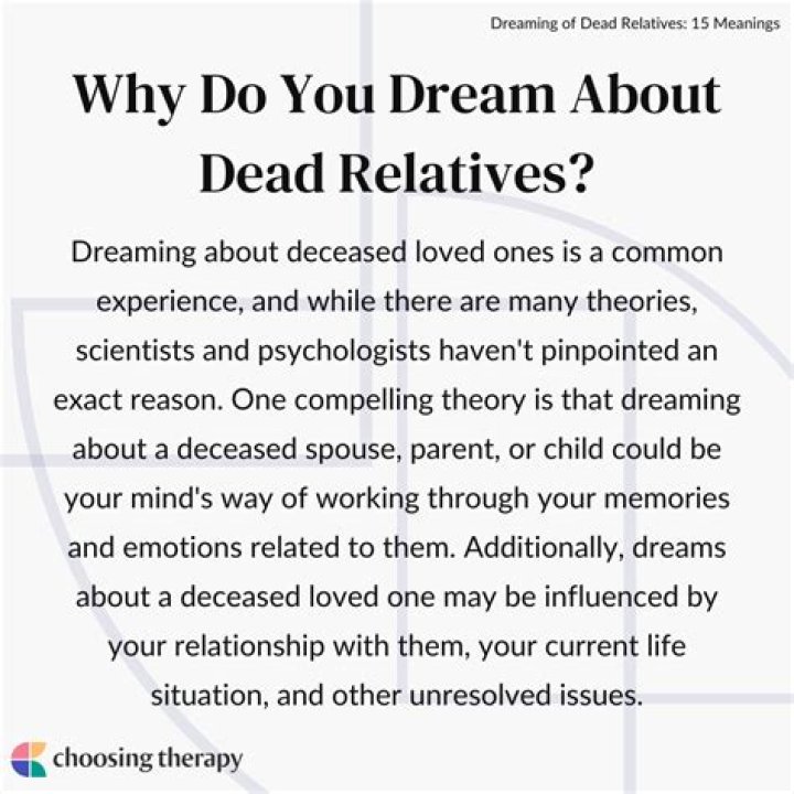 What does it mean when a death is not suspicious