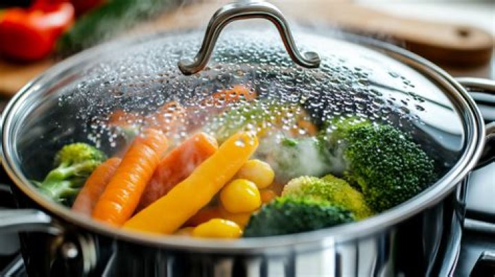 What does modifying mean cooking?