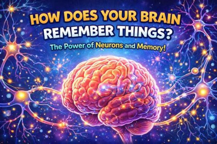 What does whole brain mean