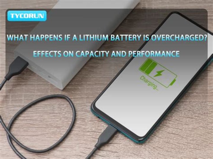 What happens if hook up battery wrong?