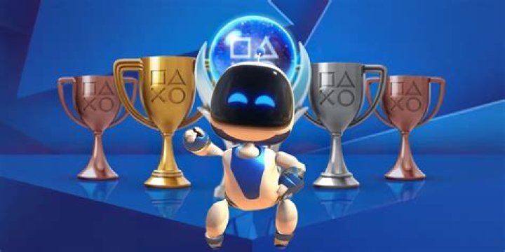 What is a bot and how do they work