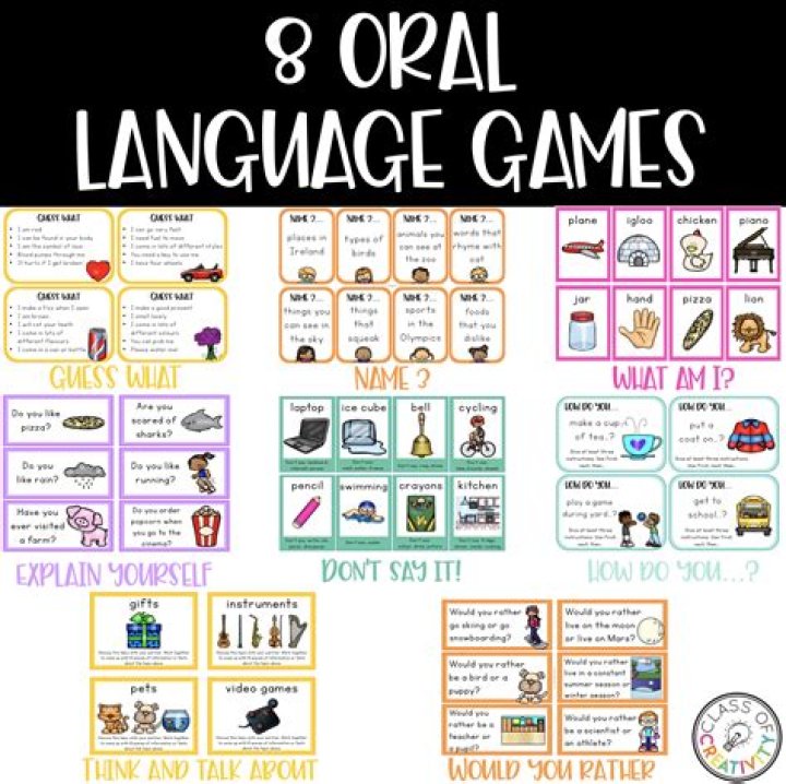 What is a language game for Wittgenstein