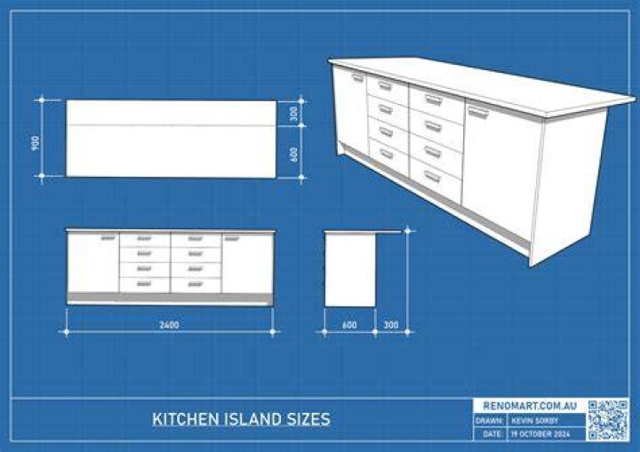 What is a rigid kitchen