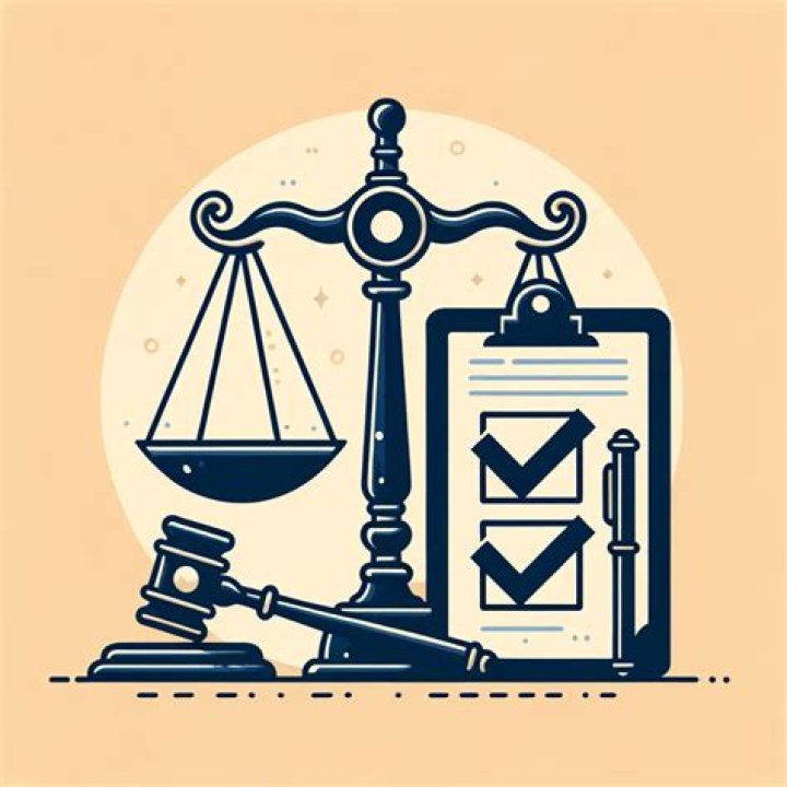 What is a Rule 29 motion