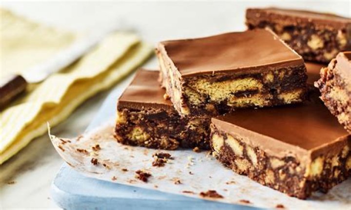What is a Tiffin red?
