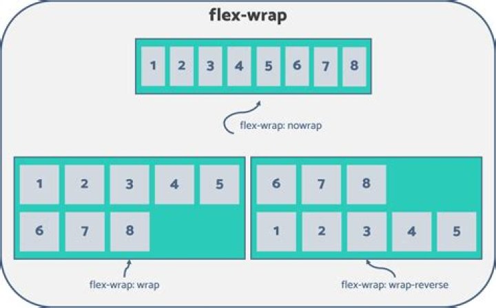 What is Flex Flvs