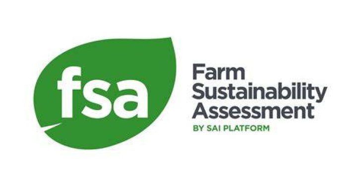 What is FSA farm programs and practices