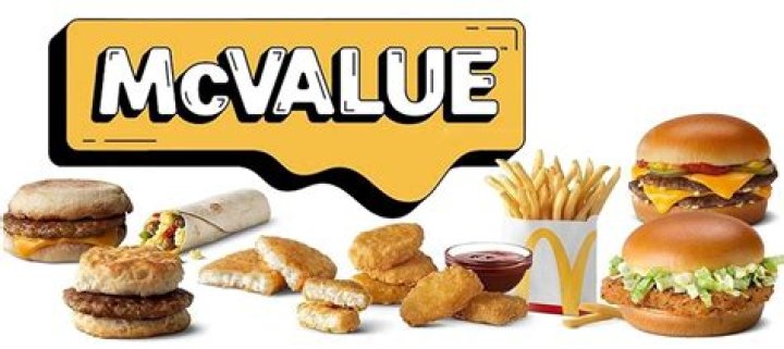 What is I value in C