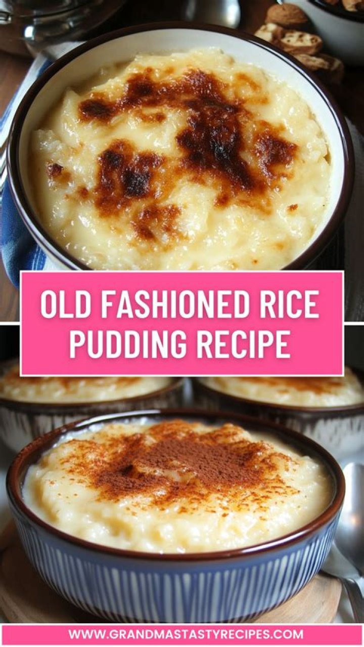 What is Indian pudding made of?