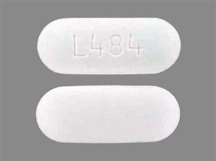 What is l434