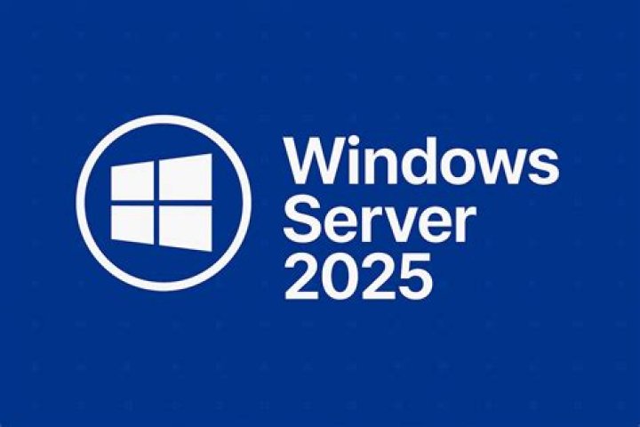 What is oozie server