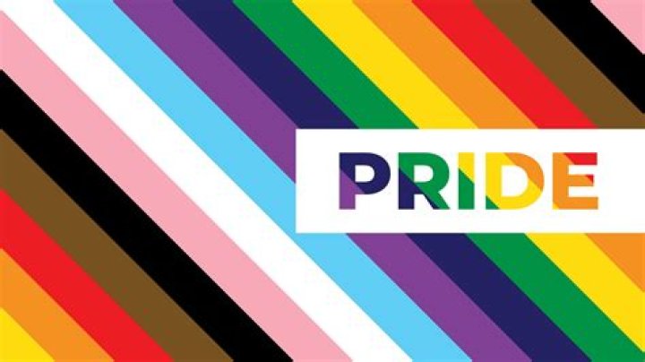 What is pride in simple words