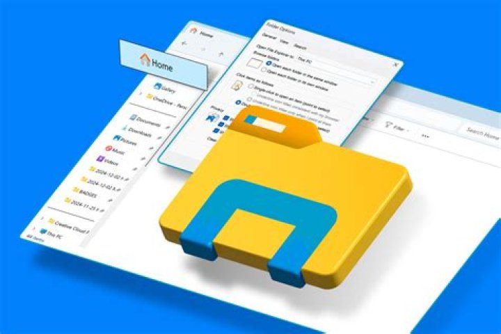 What is Ruby file