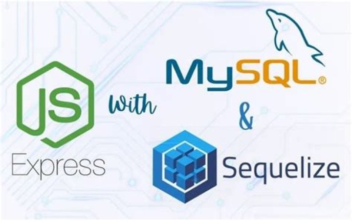 What is Sequelize