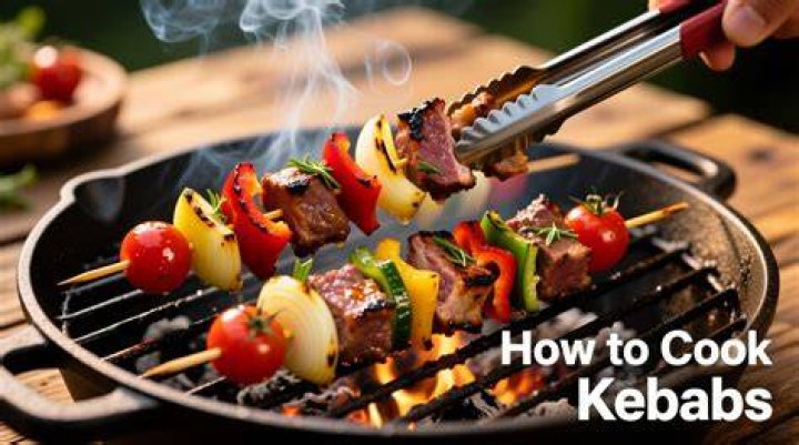 What is the best cooking method for halibut?