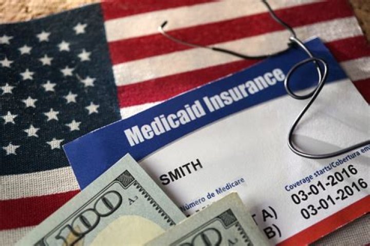 What is the Medicaid Integrity Program