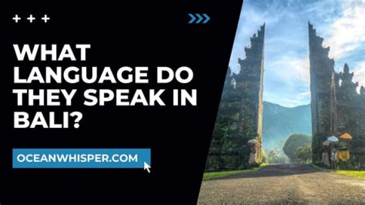 What language does the word column come from?