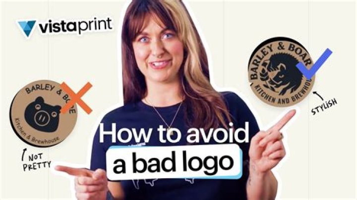 What makes a bad smell bad?