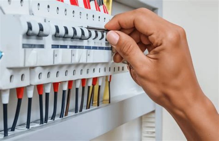 What to do if AC keeps tripping?