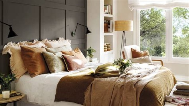 Whats a flex bedroom