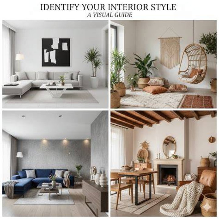 Whats it like being an interior designer