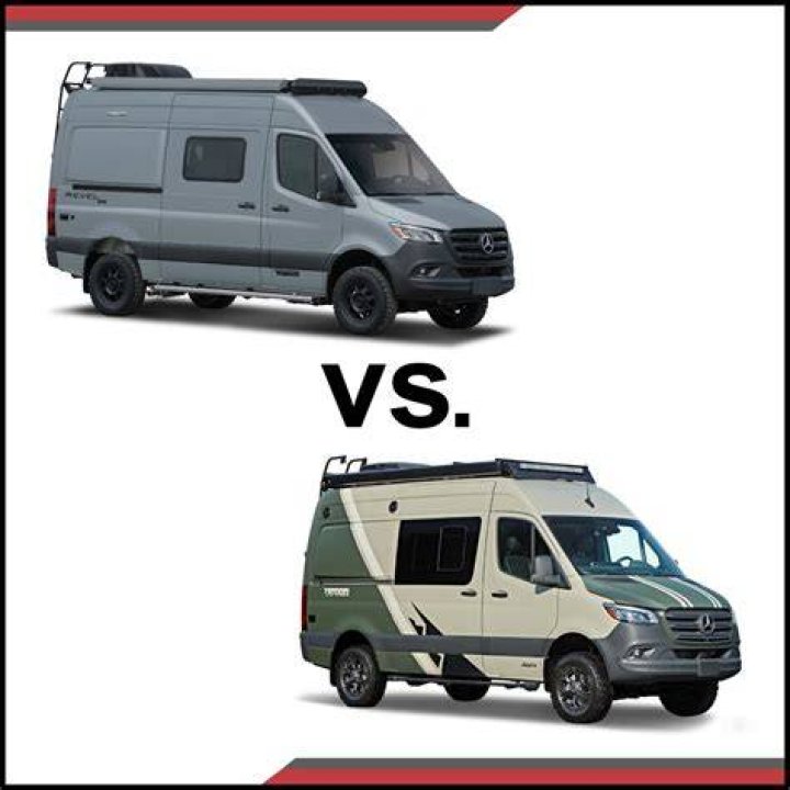 When did I buy a Jayco Hawk Van?