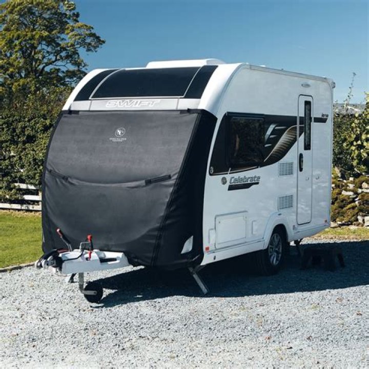 When does a coachman change the model year?