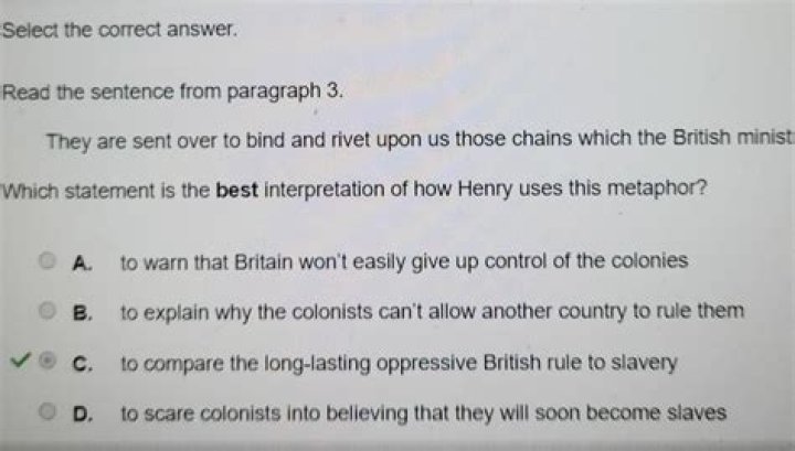 Which is correct re read or reread
