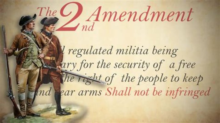 Who ratified the 24th Amendment