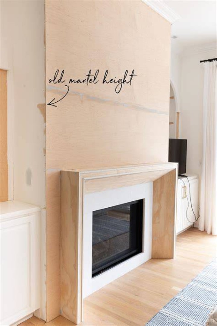 Why did my fireplace stop working?