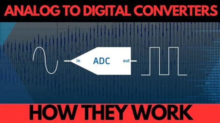 Why do converters squeal?