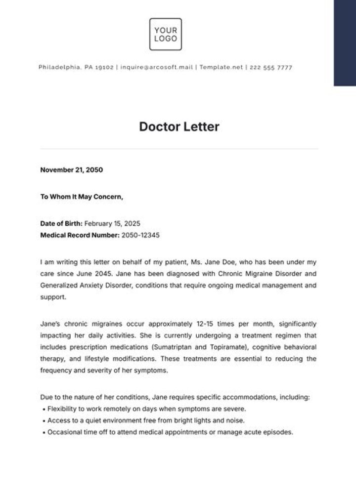 Why do doctors write in Latin?