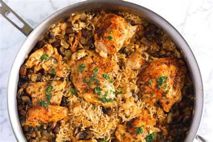 Why do we have standardized recipes?