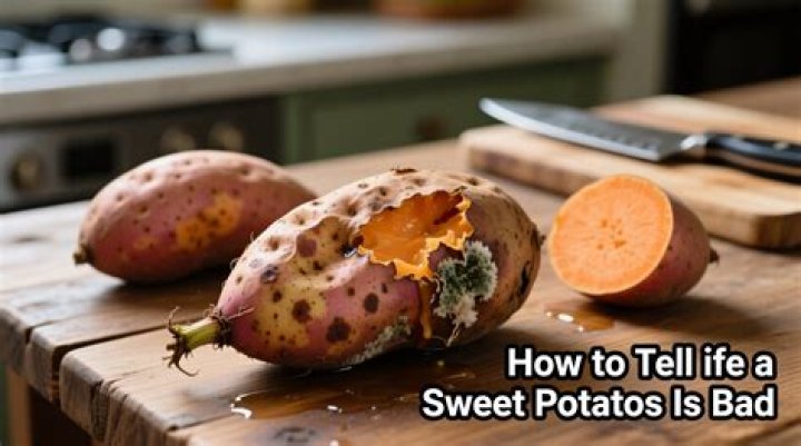 Why does a potato store starch?