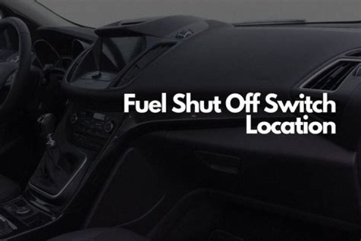 Why does my AC shut off after a short cycle?